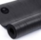 IUGA Pro Non Slip Yoga Mat