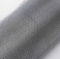 Gauge Galvanized Woven Wire Fence or Animal Control Mesh