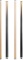 HMQQ Pool Cue Stick/Billairds cue