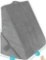 Bed Wedge Pillow