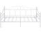 DORAFAIR Modern Daybed Frame Twin 37