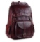 Handmade World 21 Inch Leather Laptop LARGE Backpack