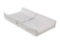 Delta Children Quilted Contour Pad