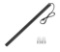 Relocatable Power Tap
