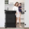 42-Inch Extra Tall Baby Gate 56