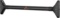Sportneer Pull Up Bar
