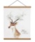 40? Magnetic Poster Hanger Frame