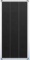 Alrska 200 watt Solar Panel