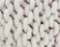 Adyrescia Chunky Knit Blanket Throw