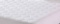 EXQ Home Mattress Pad Twin XL