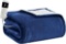 BOMOVA Heated Electric Blanket Throw