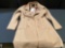 Bankeng Fashion Collection