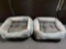 Beds for Small Dogs