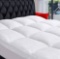 Full Mattress Topper