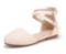 PANDANINJIA Flat Sandals