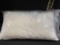 Gel Pillow