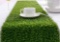 Farochy Artificial Grass Table Runners