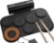 Donner Electronic Drum (Incomplete)