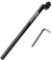 UPANBIKE Bike Seat Post Aluminum Alloy Extra Long 17.7inch