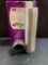8 ft. Semi-Rigid Dryer Vent Kit with Close Elbows