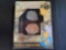 2-Pack Mini Excavation Kit