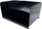 Huron Organizer Vert 3/Horz 3 Slot