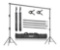 EMART Photo Video Studio