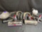 For Dyson Vacuum Parts