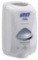 PURELL TFX Touch Free Dispenser System