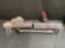 Dyson Vacuum Parts