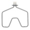 Range Kleen Oven Heating Element