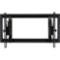 SANUS TV Wall Mount 42X90 Inch (Incomplete)