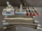 Vacuum Parts