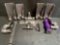 Dyson Vacuum Parts
