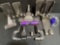 Dyson Vacuum Parts