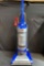 HOOVER Vacuum Cleaner