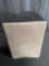 MARTIN LOGAN High-Resolution Subwoofer