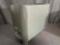 BOSE Powered Speaker