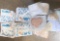 Lot Of Pharmacy Accessories & Miscellaneous