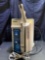 MILLIPORE MILLI-Q BIOCEL WATER PURIFICATION SYSTEM