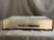SONY Video Cassette Recorder