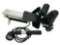 Saunders Cervical Hometrac
