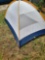 REI HALF DOME