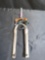 SPINNER Racing Float Factory Boost Fork