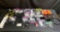 Electronic Accessories & Miscellaneous