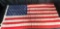 National Flag