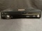 Panasonic DVD Recorder