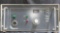 KAVO Elektrotechnisches Werk