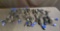 VGA Video Cables & HDMI to VGA Adapter Cable & Miscellaneous
