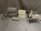BOSE Speakers